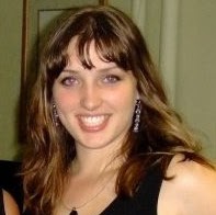 Alyssa Ellis Photo 10