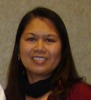 Elizabeth Ramirez Photo 31