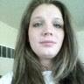 Stephanie Neely Photo 15
