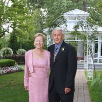 Jean Morgan Photo 32