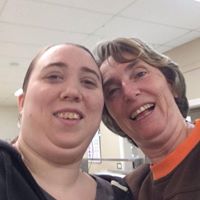 Amy Wesley Photo 31
