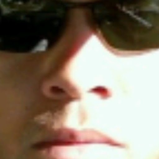 Kevin Branch Photo 12