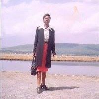Rebecca Ng Photo 27