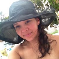 Jennifer Simonson Photo 14