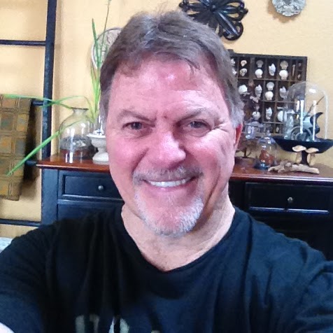 Richard Haak Photo 16