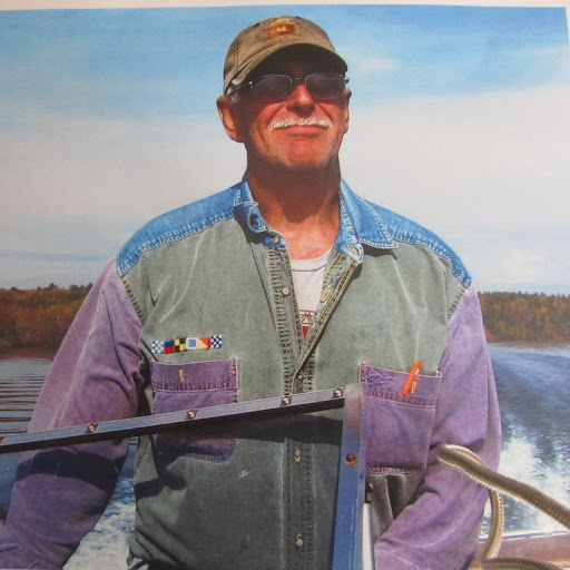 Marlin Nelson Photo 3