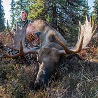Darin Cooper Photo 38