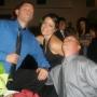 Shannon Howell Photo 16