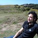Fernando Fernandez Photo 35