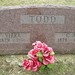 Charles Todd Photo 35