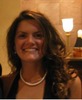 Julie Jensen Photo 30
