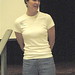 Beth Stoner Photo 23