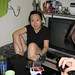 Yuk Mei Photo 16