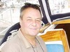 Brian Abbey Photo 23