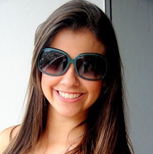 Nicole Rocha Photo 8