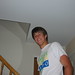 Andrew Dorr Photo 15