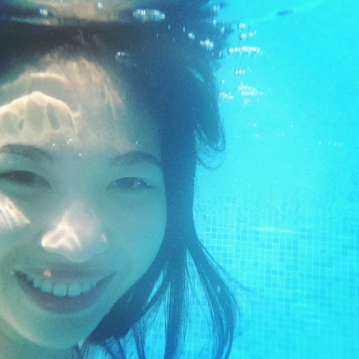 Tran Vy Photo 4