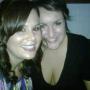 Lisa Roach Photo 25