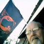 Bob Lester Photo 30