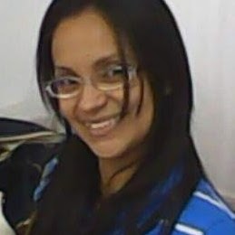 Esther Mendez Photo 11