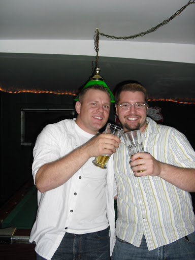 Thomas Norton Photo 43