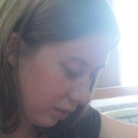 Audra Howell Photo 3