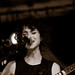 Annie Watt Photo 18