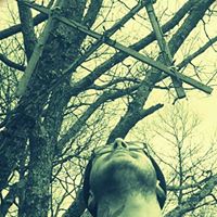 Charles Ritchie Photo 32
