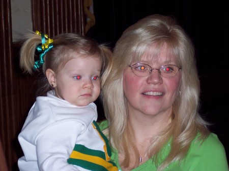 Elaine Jennings Photo 15