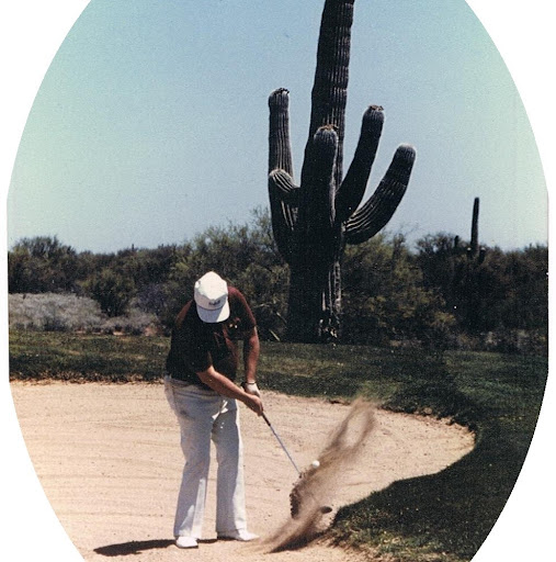 William Sutton Photo 33