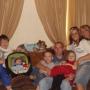 Mary Pugh Photo 29