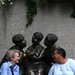 Sue Robins Photo 21
