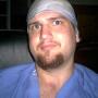 Andrew Hendrickson Photo 4