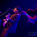Robert Mccusker Photo 17