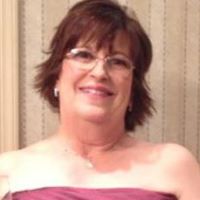 Patricia Plummer Photo 33