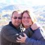 Julie Hutchison Photo 17
