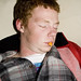 Justin Clements Photo 20