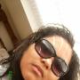 Francisca Castro Photo 32
