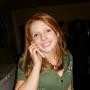 Rachael Schmidt Photo 33