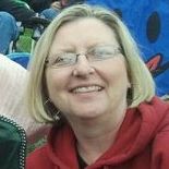 Kathy Bennett Photo 19