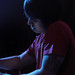 Carl Pacheco Photo 12