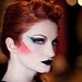 Samantha Pope Photo 16