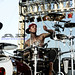 Travis Barker Photo 36