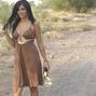 Kimberly Almeida Photo 11