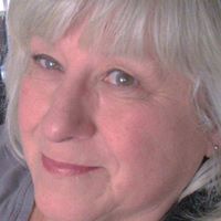 June Johnson Photo 37