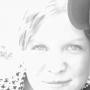 Kelly Arthur Photo 27