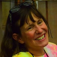Susan Heatherly Photo 6