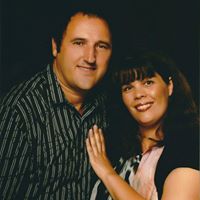 John Schmidt Photo 13