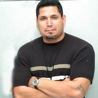 Cruz Rodriguez Photo 32