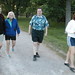 Lynne Ellis Photo 14
